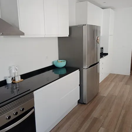 Casa Con Piscina Y Cine Dom wakacyjny *