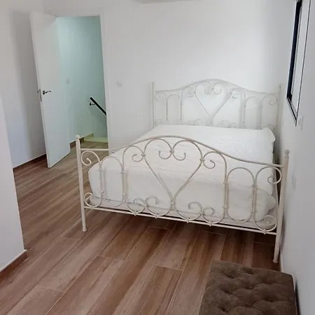 Casa Con Piscina Y Cine Dom wakacyjny