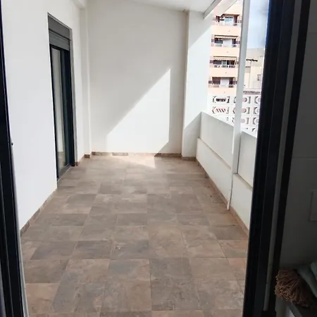 Dom wakacyjny Casa Con Piscina Y Cine *